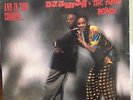 DJ Jazzy Jeff & the Fresh Prince - And In This Corner Lp Vinyl Still Sealed