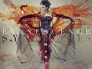 Evanescence Synthesis New Vinyl LP Album