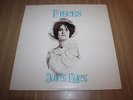 JUICY LUCY - PIECES - UK ISSUE - 1972 - EXCELLENT
