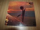 PRETTY THINGS - PARACHUTE - UK ISSUE - NO EMI - VERY GOOD
