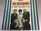 THE SKYLINERS