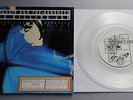Siouxsie And The Banshees - The Killing Jar UK 1988 Clear Vinyl No.d Gatefold 7