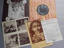 The Tea Set - South Pacific UK 1981 Demon 7