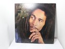 the best of bob marley and the wailers LP 12