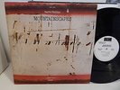 BARRE PHILLIPS MOUNTAINSCAPES John Abercrombie ECM 1076 White Label Promo NM LP