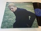 JANDEK NM Somebody In The Snow Corwood CR-0757 Orig Press Very Rare Near Mint