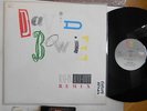 DAVID BOWIE DAY IN DAY OUT REMIX 12