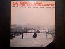 Red Garland 