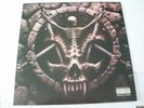 SLAYER : Divine Intervention VINYL LP near mint