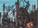 THUNDER (ROCK GROUP) Low Life In High Places 7