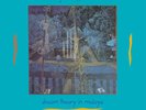 JON HASSELL DREAM THEORY IN MALAYA 180-GR VINYL LP + CD 