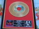DEEP PURPLE   bild single 7'' GOLD RECORDS (REM ramones placebo NIRVANA DIO )