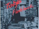 Various Artists - Tokyo Flashback (Various Artists) [New Vinyl LP] 2 Pack