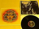 GANDALF-same-LP reissue of 1968-psychedelic Rock-capitol