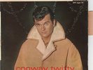 EP CONWAY TWITTY : C'EST SI BON + 3  LABEL MGM