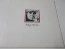 40332 - HILDEGARD KNEF - SAME (S/T) - FOC VINYL LP (SONDERAUFLAGE FÜR JASMIN)