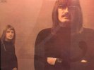Soft Machine ?– Fourth Vinyl LP New