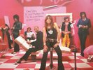 New York Dolls ?– One Day It Will Please Us To Remember Even This Vinyl 2LP NEW