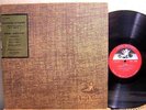 ANGEL 35236 J. MARTZY MENDELSSOHN CTO KLETZKI UK NM, VG++ TO NM