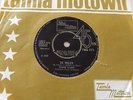 EDWIN STARR - 25 MILES / MIGHTY GOOD LOVIN - MOTOWN
