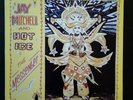 Jay Mitchell and Hot Ice - The Messenger Afro-Funk afrobeat Bahamas