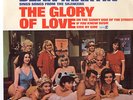 Dean Martin - The Glory of Love 7