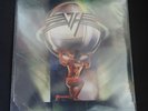 Van Halen 