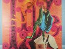 THE GRATEFUL DEAD - LIVE/DEAD - 2LP USA REPRESS 2WS1830 * RARE *