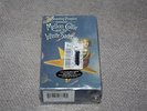 2 MC Smashing Pumpkins Mellon Collie 1995 SEALED slipcase CAN Import VERY RARE