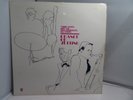 TUBBY HAYES AND THE PAUL GONSALVES ALL STARS ,LP CHANGE OF SETTING,T631