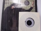 JOHN OTWAY & WILLY BARRETT : DEEP & MEANINGLESS + FREE SINGLE Album Vinyl LP EX+