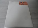U2 Rattle And Hum Press Pack promo movie photos