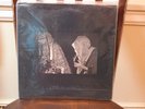 Fresh Kill of a Cape Hunting Dog/Def dbl LP by Sun City Girls, experimental rock