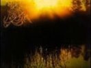 Dawn - Naer Solen Gar Niper For Evogher (Vinyl Used Like New)