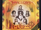 Dread Zeppelin-Un-Led-Ed-Picture Disc-001-Two Sided-Front Cover
