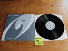 Morrissey ? - UK LP Promo Simply Vinyl / Your Arsenal  SVLP 244