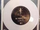 Promise Ring/Texas is the Reason split 7
