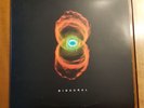Binaural by Pearl Jam (Vinyl, May-2000, Epic)