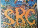 SRC - SRC (Vinyl)
