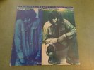 JOHN KLEMMER   TOUCH VINYL RECORD LP / 1975 MFSL ( Master)