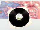 King Crimson - In The Court Of The Crimson King - Original Gatefold Vinyl LP