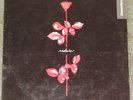 DEPECHE MODE VIOLATOR LP 1990 MADE IN ITALY 12