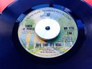 ****** TOWER OF POWER ******* THIS TIME IT'S REAL ** EX ** NORTHERN MODERN SOUL