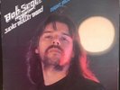 Bob Seger & The Silver Bullet Band: Night Moves - MFSL 1-034? Audiophile LP - NM