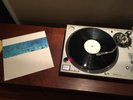 Minus the bear LP Highly Refined Pirates 1st pressing LI09