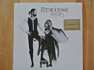 FLEETWOOD MAC Rumours Vinyl LP Sealed Mick Fleetwood Peter Green