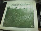 CAROL OF HARVEST, Brutkasten, K 850004, second Press, rar, Krautrock LP