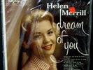 Helen Merrill 