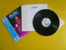 Japan 33rpm 12