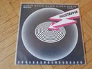 Queen - Mustapha 7'' Single GERMANY